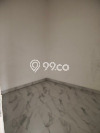 Dijual Rumah Strategis Bagus Punya 4 KT di Karawaci Tangerang SHM Dijual Rumah Strategis Bagus Punya 4 KT di Karawaci Tangerang SHM