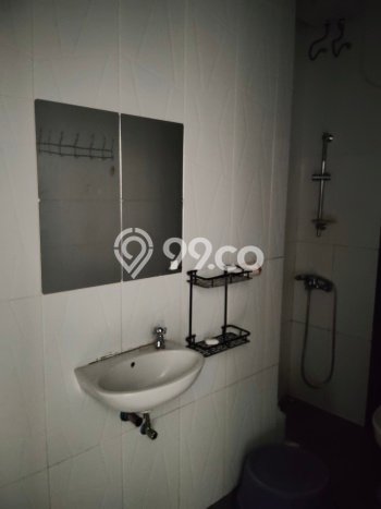 Dijual Rumah Strategis Bagus Punya 4 KT di Karawaci Tangerang SHM Dijual Rumah Strategis Bagus Punya 4 KT di Karawaci Tangerang SHM