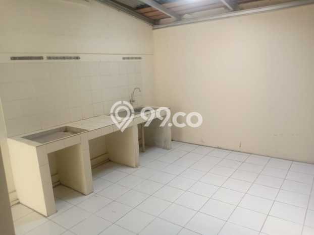 For Sale Hunian Rumah Terawat 3 Kamar di Lippo Karawaci, Tangerang For Sale Hunian Rumah Terawat 3 Kamar di Lippo Karawaci, Tangerang