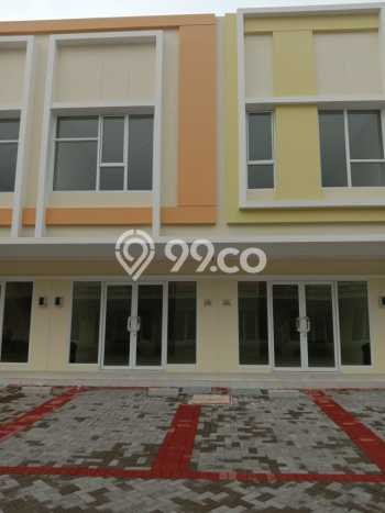 Ruko Bagus Dijual LB 81m2 Lokasi Strategis Tangerang Area Cocok untuk Berbisnis Ruko Bagus Dijual LB 81m2 Lokasi Strategis Tangerang Area Cocok untuk Berbisnis