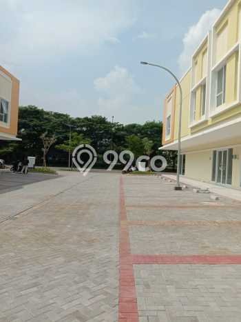 Ruko Bagus Dijual LB 81m2 Lokasi Strategis Tangerang Area Cocok untuk Berbisnis Ruko Bagus Dijual LB 81m2 Lokasi Strategis Tangerang Area Cocok untuk Berbisnis