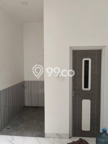Dijual Rumah Strategis Bagus Punya 4 KT di Karawaci Tangerang SHM Dijual Rumah Strategis Bagus Punya 4 KT di Karawaci Tangerang SHM