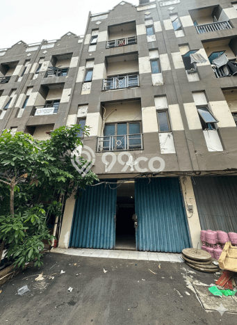 Ruko Bagus Dijual LB 75m2 Lokasi Strategis Jakarta Utara Area Cocok untuk Berbisnis Ruko Bagus Dijual LB 75m2 Lokasi Strategis Jakarta Utara Area Cocok untuk Berbisnis