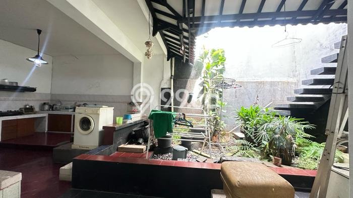 Dijual Rumah Luas Elegan Dengan View Cantik di Sunter, Jakarta Utara Dijual Rumah Luas Elegan Dengan View Cantik di Sunter, Jakarta Utara