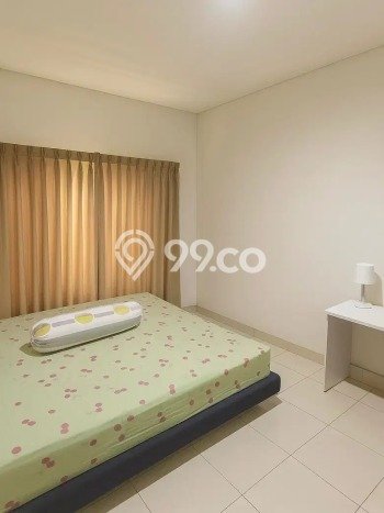 Dijual Rumah Luas Elegan Dengan View Cantik di Pegangsaan, Jakarta Utara Dijual Rumah Luas Elegan Dengan View Cantik di Pegangsaan, Jakarta Utara