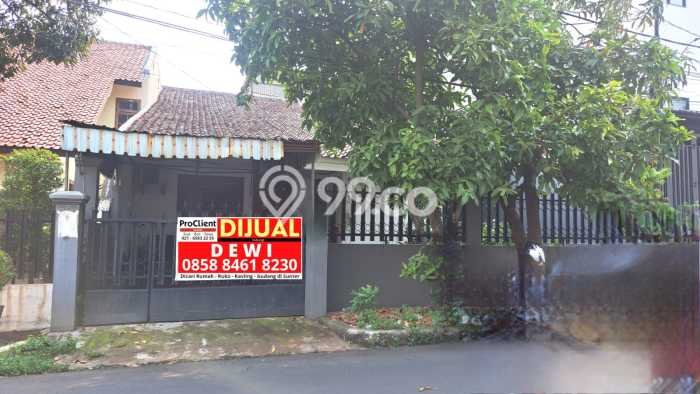 Hunian Super Mewah dengan Akses Paling Strategis di Sunter, Jakarta Utara Hunian Super Mewah dengan Akses Paling Strategis di Sunter, Jakarta Utara