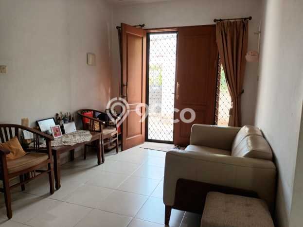 For Sale! Premium House LT 225m2 Desain Modern di Sunter For Sale! Premium House LT 225m2 Desain Modern di Sunter