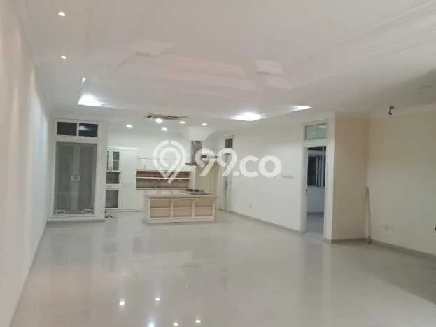Best Deal Hunian Premium Ideal dan Luas di Kelapa Gading, Jakarta Utara Best Deal Hunian Premium Ideal dan Luas di Kelapa Gading, Jakarta Utara