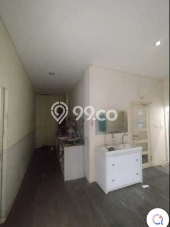 Gudang Bagus Dijual LB 1500m2 Lokasi Strategis Jakarta Utara Area Cocok untuk Bisnis Gudang Bagus Dijual LB 1500m2 Lokasi Strategis Jakarta Utara Area Cocok untuk Bisnis