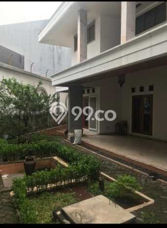 Dijual Rumah Elit Exclusive di Kelapa Gading, Jakarta Utara Dijual Rumah Elit Exclusive di Kelapa Gading, Jakarta Utara