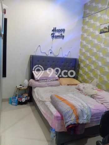 Rumah Luxury Modern Siap Huni di Sunter Jakarta Utara Rumah Luxury Modern Siap Huni di Sunter Jakarta Utara