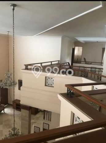 Dijual Rumah Elit Exclusive di Kelapa Gading, Jakarta Utara Dijual Rumah Elit Exclusive di Kelapa Gading, Jakarta Utara
