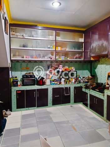 For Sale! Luxury House LT 99m2 Desain Modern di Sunter For Sale! Luxury House LT 99m2 Desain Modern di Sunter