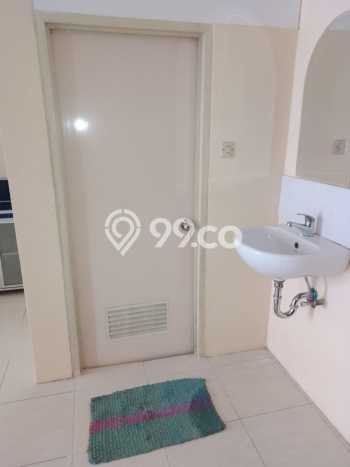 Jual Rumah Eksklusif 2 KT di Sunter, Jakarta Utara Jual Rumah Eksklusif 2 KT di Sunter, Jakarta Utara
