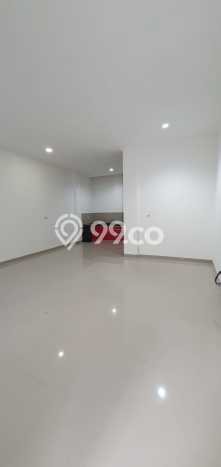 Dijual Rumah Luas Elegan Dengan View Eksklusif di Sunter, Jakarta Utara Dijual Rumah Luas Elegan Dengan View Eksklusif di Sunter, Jakarta Utara