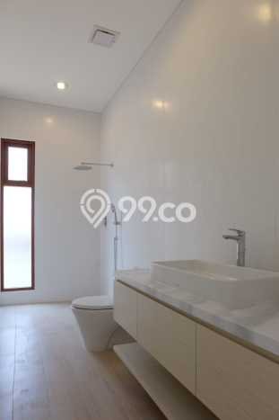 Hot Offer Hunian Mewah Ideal dan Luas di Kelapa Gading, Jakarta Utara Hot Offer Hunian Mewah Ideal dan Luas di Kelapa Gading, Jakarta Utara
