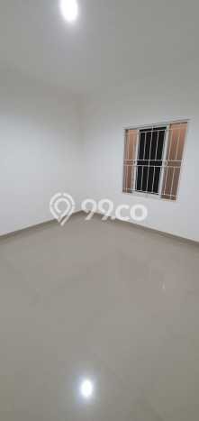 Dijual Rumah Luas Elegan Dengan View Eksklusif di Sunter, Jakarta Utara Dijual Rumah Luas Elegan Dengan View Eksklusif di Sunter, Jakarta Utara