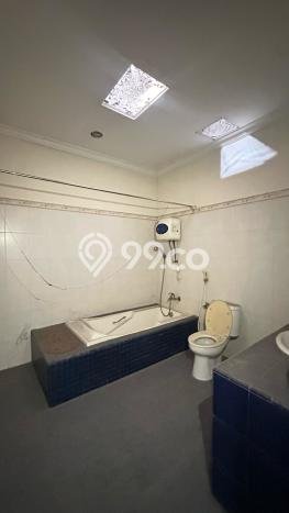 Dijual Rumah Luas Elegan Dengan View Cantik di Sunter, Jakarta Utara Dijual Rumah Luas Elegan Dengan View Cantik di Sunter, Jakarta Utara