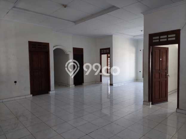 Rumah Luxury Modern Tanpa Renovasi di Sunter Jakarta Utara Rumah Luxury Modern Tanpa Renovasi di Sunter Jakarta Utara