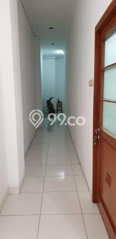 Ruko Bagus Dijual di Sunter Jakarta Utara Lokasi Strategis Cocok untuk Kembangkan Bisnis Ruko Bagus Dijual di Sunter Jakarta Utara Lokasi Strategis Cocok untuk Kembangkan Bisnis