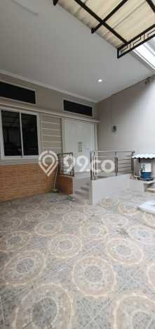 Dijual Rumah Luas Elegan Dengan View Eksklusif di Sunter, Jakarta Utara Dijual Rumah Luas Elegan Dengan View Eksklusif di Sunter, Jakarta Utara
