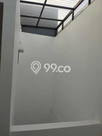 Rumah 3 KT 3 KM di Area Sunter, Jakarta Utara Rumah 3 KT 3 KM di Area Sunter, Jakarta Utara