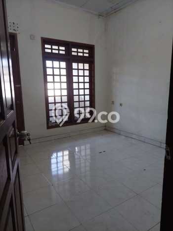 Rumah Luxury Modern Tanpa Renovasi di Sunter Jakarta Utara Rumah Luxury Modern Tanpa Renovasi di Sunter Jakarta Utara