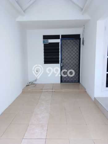 Jual Rumah Eksklusif 2 KT di Sunter, Jakarta Utara Jual Rumah Eksklusif 2 KT di Sunter, Jakarta Utara