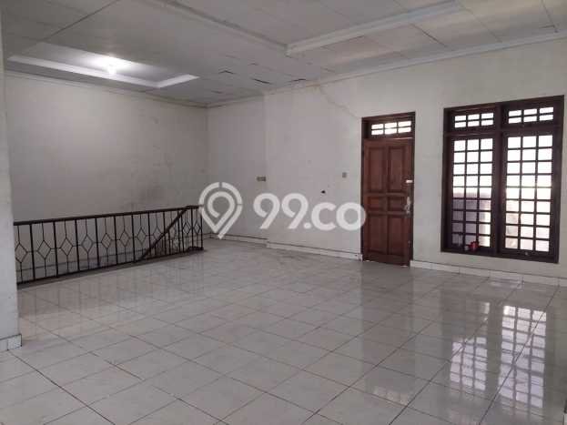 Rumah Luxury Modern Tanpa Renovasi di Sunter Jakarta Utara Rumah Luxury Modern Tanpa Renovasi di Sunter Jakarta Utara