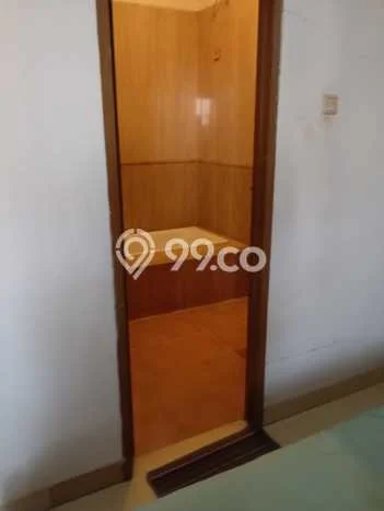 Ready to Use! Premium House LT 144m2 Desain Elegan di Sunter Ready to Use! Premium House LT 144m2 Desain Elegan di Sunter