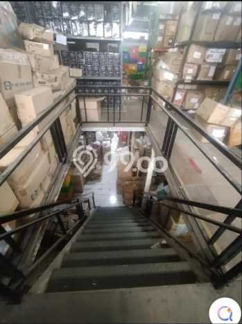 Gudang Bagus Dijual LB 1500m2 Lokasi Strategis Jakarta Utara Area Cocok untuk Bisnis Gudang Bagus Dijual LB 1500m2 Lokasi Strategis Jakarta Utara Area Cocok untuk Bisnis