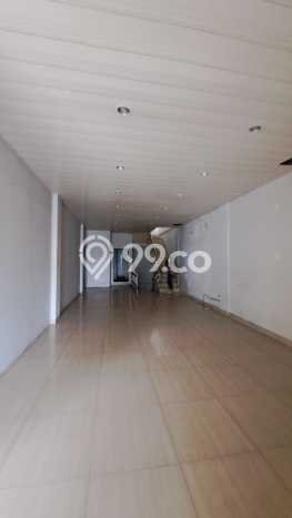 Dijual! Ruko di Mangga Besar Jakarta Barat LT 125m2 / LB 360m2 Kawasan Strategis Dijual! Ruko di Mangga Besar Jakarta Barat LT 125m2 / LB 360m2 Kawasan Strategis