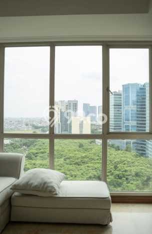 Apartemen Favorit Modern Dijual di Jakarta Selatan dengan 3 Kamar Tidur Apartemen Favorit Modern Dijual di Jakarta Selatan dengan 3 Kamar Tidur