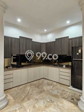 Rumah Disewakan Jakarta Utara LT 304m2 LB 320m2 Area Sunter Rumah Disewakan Jakarta Utara LT 304m2 LB 320m2 Area Sunter