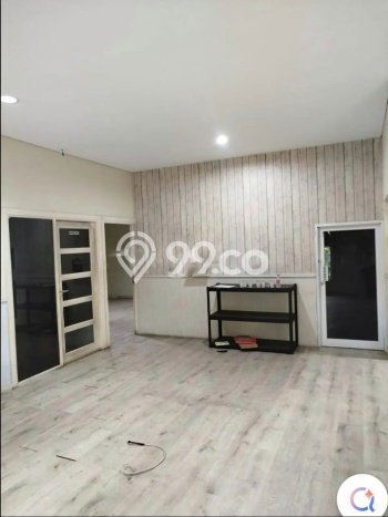 Gudang Dijual di Jakarta Utara LT 780m2 & LB 1500m2 Lokasi Terbaik! Gudang Dijual di Jakarta Utara LT 780m2 & LB 1500m2 Lokasi Terbaik!