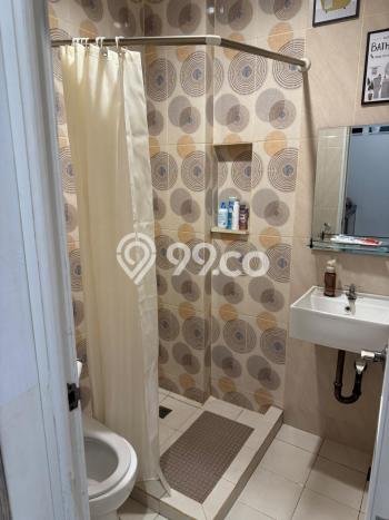 Jual Rumah Luas Megah Dengan View Cantik di Sunter, Jakarta Utara Jual Rumah Luas Megah Dengan View Cantik di Sunter, Jakarta Utara