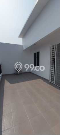 Hunian Elit LB 350m2 Siap Huni Desain Elegan di Sunter, Jakarta Utara Hunian Elit LB 350m2 Siap Huni Desain Elegan di Sunter, Jakarta Utara