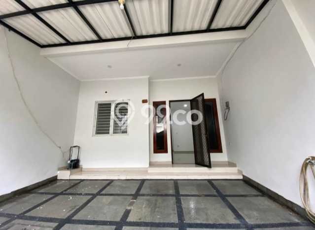 Dijual Rumah Mewah Elegan Dengan View Cantik di Sunter, Jakarta Utara Dijual Rumah Mewah Elegan Dengan View Cantik di Sunter, Jakarta Utara
