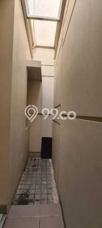 Dijual Rumah Eksklusif 2 KT di Pantai Indah Kapuk 2, Jakarta Utara Dijual Rumah Eksklusif 2 KT di Pantai Indah Kapuk 2, Jakarta Utara