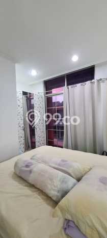 Dijual Rumah Eksklusif 2 KT di Pantai Indah Kapuk 2, Jakarta Utara Dijual Rumah Eksklusif 2 KT di Pantai Indah Kapuk 2, Jakarta Utara