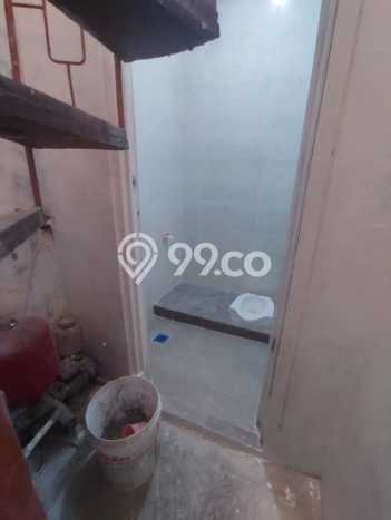 Disewakan! Rumah 5 Kamar Tidur &
3 Kamar Mandi di Sunter, Jakarta Utara Disewakan! Rumah 5 Kamar Tidur &
3 Kamar Mandi di Sunter, Jakarta Utara