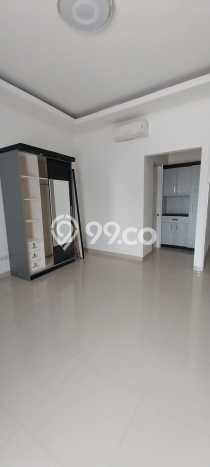 Hunian Elit LB 350m2 Siap Huni Desain Elegan di Sunter, Jakarta Utara Hunian Elit LB 350m2 Siap Huni Desain Elegan di Sunter, Jakarta Utara
