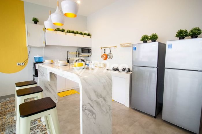 Unit Kost Dijual di Mangga Besar dengan 32 Kamar Kawasan Strategis Unit Kost Dijual di Mangga Besar dengan 32 Kamar Kawasan Strategis