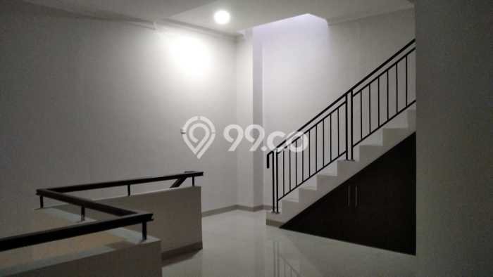 Disewakan Rumah Murah di Sunter Jakarta Utara Punya 3 KT Disewakan Rumah Murah di Sunter Jakarta Utara Punya 3 KT