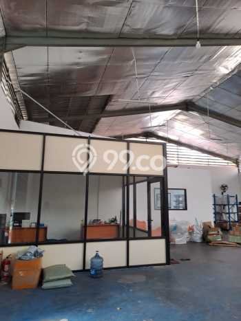 Hunian Elit LB 1086m2 Siap Huni Desain Elegan di Semper, Jakarta Utara Hunian Elit LB 1086m2 Siap Huni Desain Elegan di Semper, Jakarta Utara