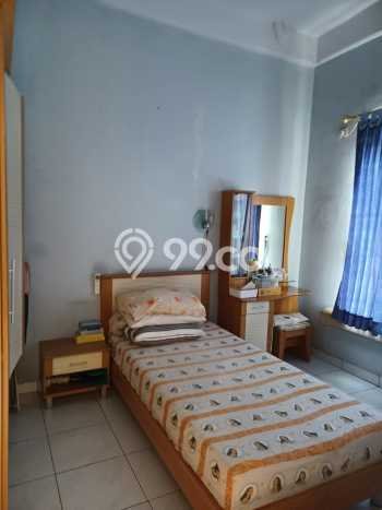 Rumah Luxury Modern Siap Huni di Sunter Jakarta Utara Rumah Luxury Modern Siap Huni di Sunter Jakarta Utara