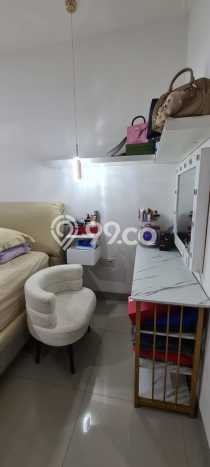 Dijual Rumah Eksklusif 2 KT di Pantai Indah Kapuk 2, Jakarta Utara Dijual Rumah Eksklusif 2 KT di Pantai Indah Kapuk 2, Jakarta Utara