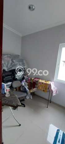 Dijual Rumah Mewah Elegan Dengan View Eksklusif di Sunter, Jakarta Utara Dijual Rumah Mewah Elegan Dengan View Eksklusif di Sunter, Jakarta Utara