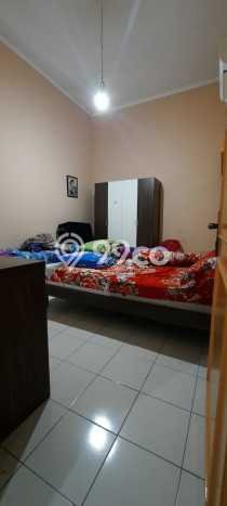 For Sale! Premium House LT 165m2 Desain Modern di Sunter For Sale! Premium House LT 165m2 Desain Modern di Sunter