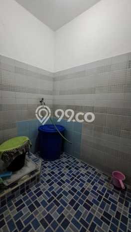 Disewakan! Rumah 5 Kamar Tidur &
2 Kamar Mandi di Sunter, Jakarta Utara Disewakan! Rumah 5 Kamar Tidur &
2 Kamar Mandi di Sunter, Jakarta Utara